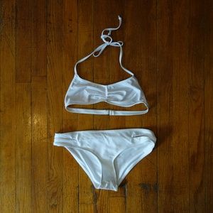 garym swimwear
